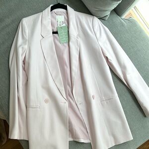 Hm blazer